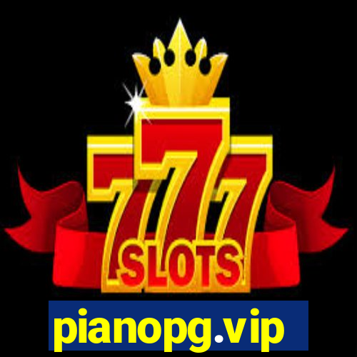 pianopg.vip