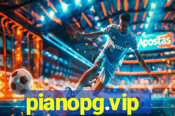 pianopg.vip