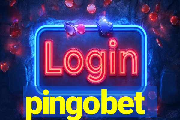 pingobet