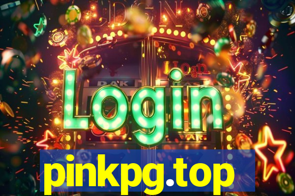 pinkpg.top