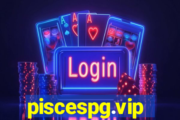 piscespg.vip