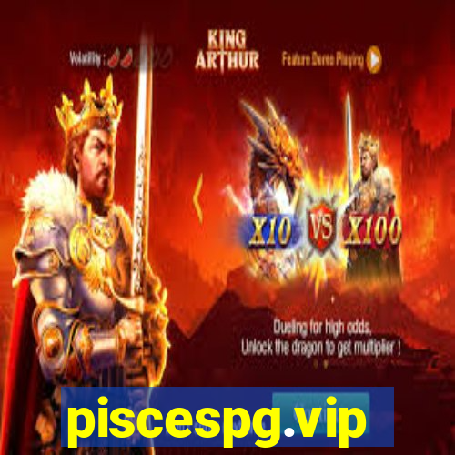 piscespg.vip