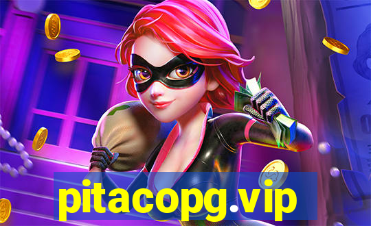 pitacopg.vip