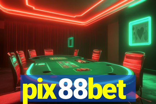 pix88bet