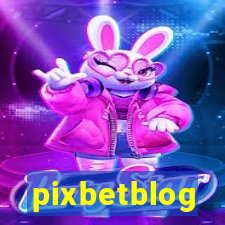 pixbetblog