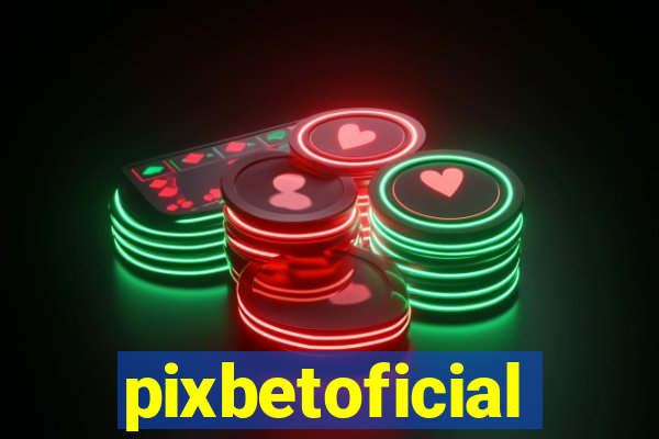 pixbetoficial