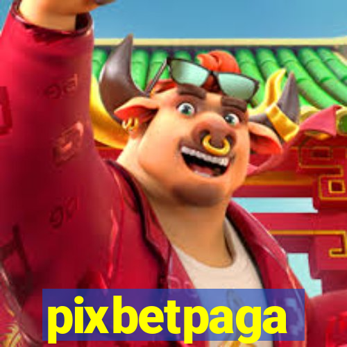 pixbetpaga