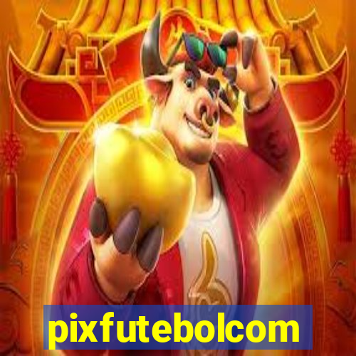 pixfutebolcom