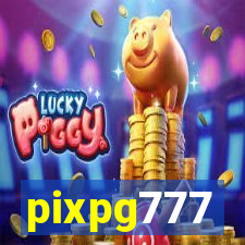 pixpg777