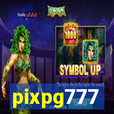 pixpg777