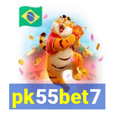 pk55bet7