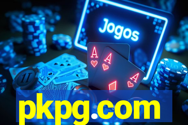 pkpg.com