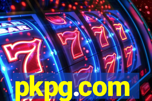 pkpg.com