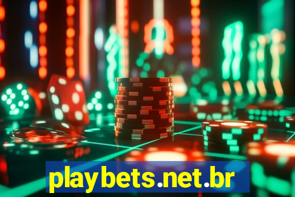 playbets.net.br