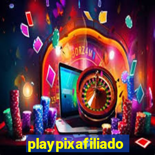 playpixafiliados