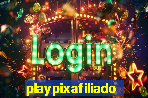 playpixafiliados