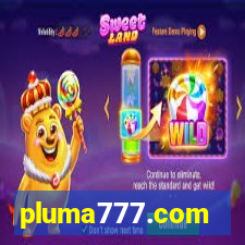 pluma777.com