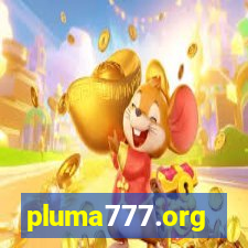 pluma777.org