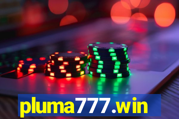 pluma777.win