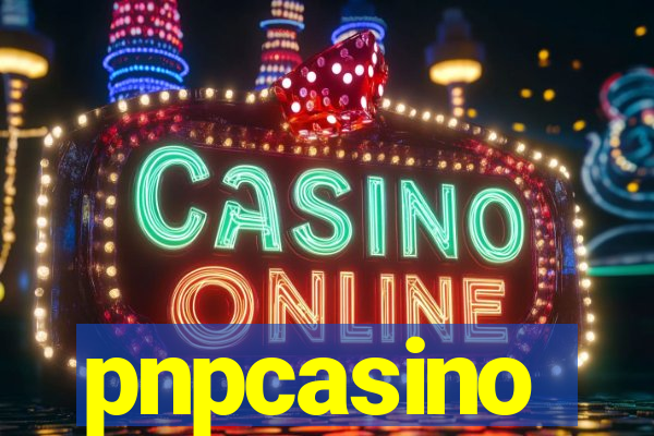 pnpcasino