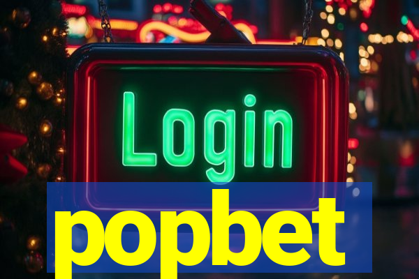 popbet