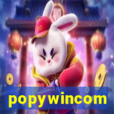 popywincom