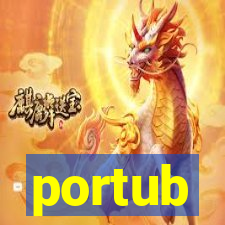 portub