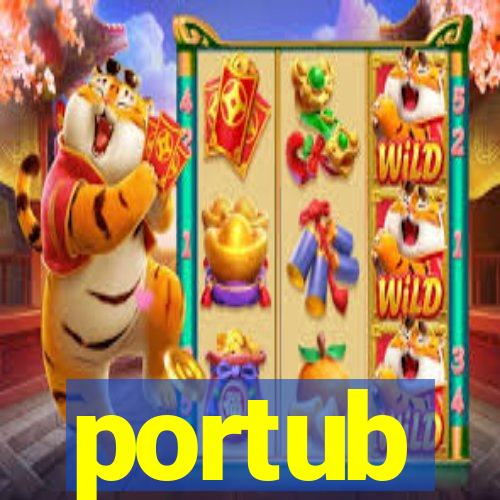 portub