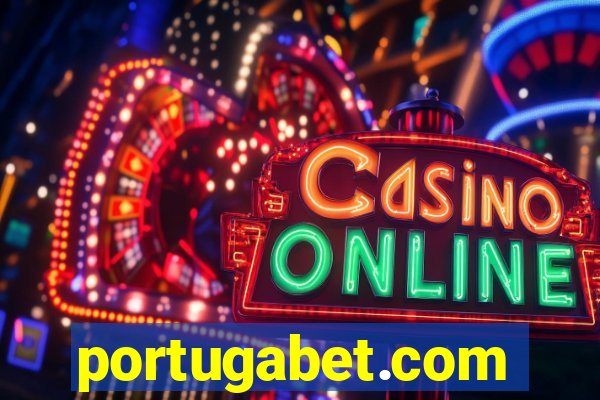 portugabet.com