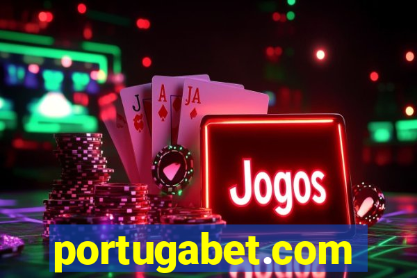 portugabet.com