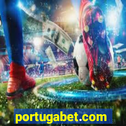 portugabet.com