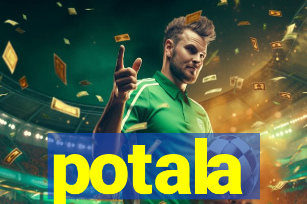 potala-bet.com