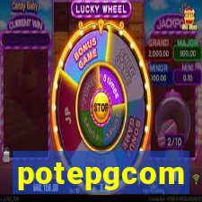 potepgcom