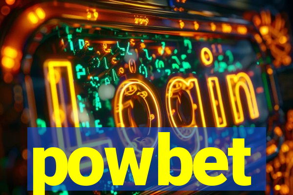 powbet