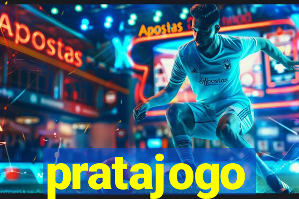 pratajogo