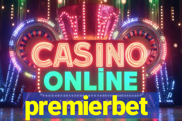 premierbet