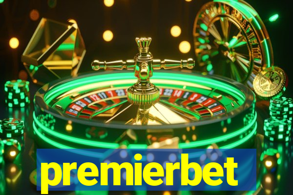 premierbet