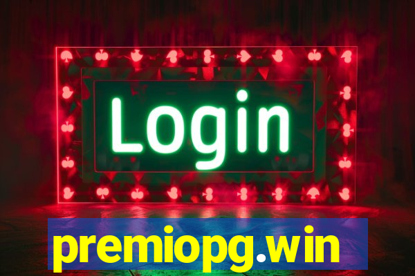 premiopg.win