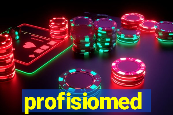 profisiomed