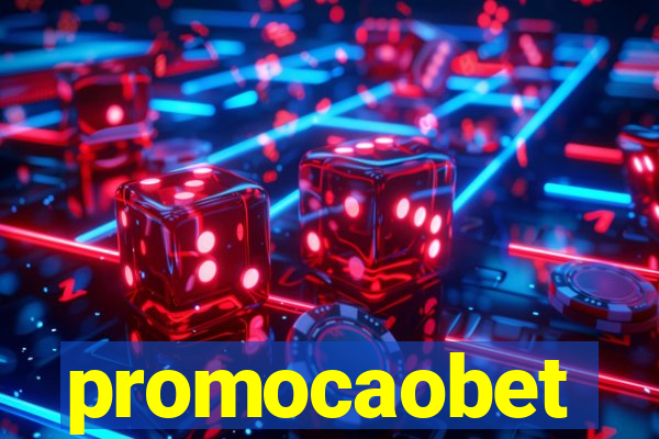 promocaobet