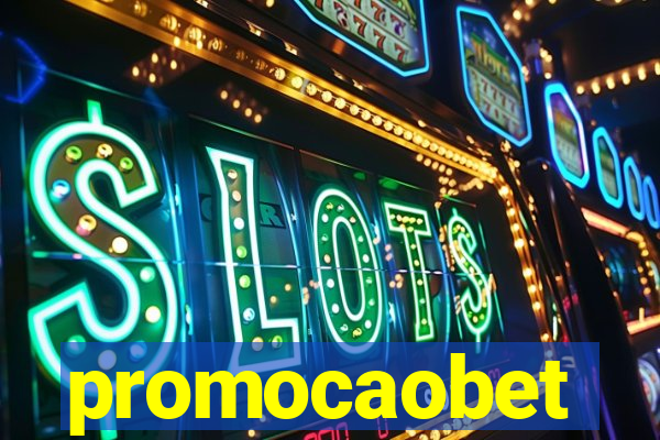 promocaobet