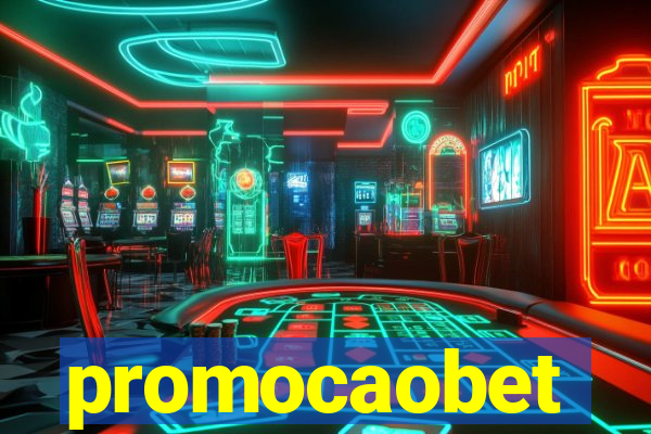 promocaobet