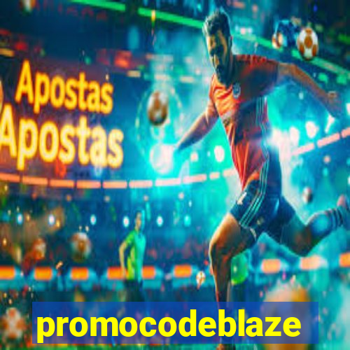 promocodeblaze