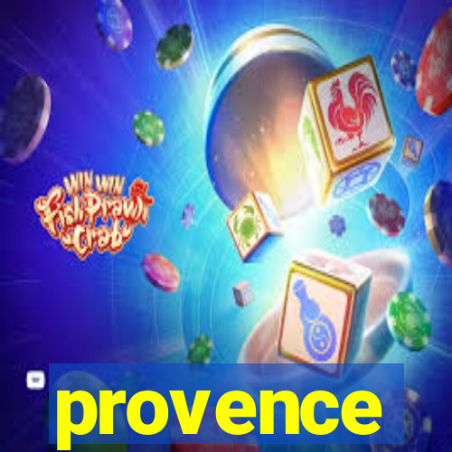 provence-bet.com