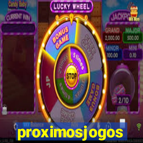 proximosjogos