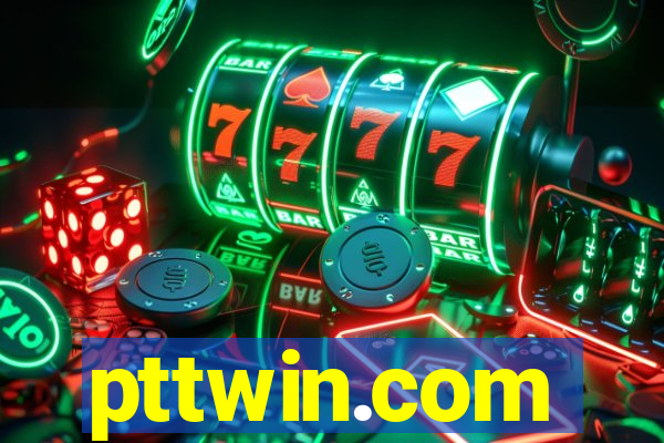 pttwin.com