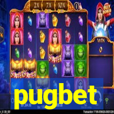 pugbet