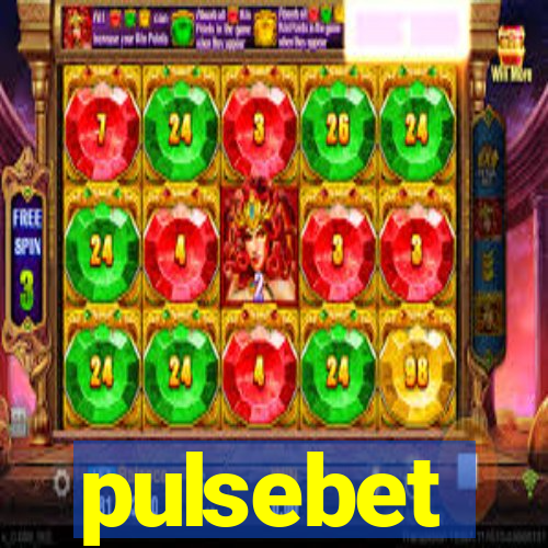 pulsebet