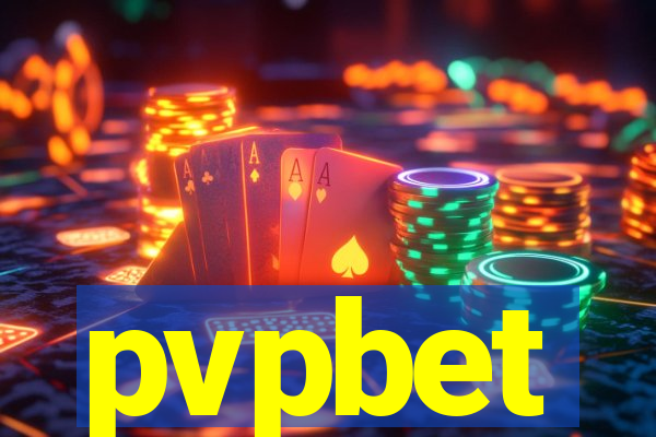 pvpbet