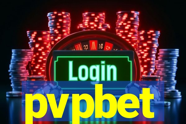 pvpbet